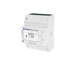 Growatt Smartmeter