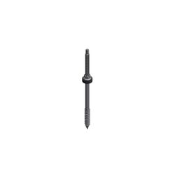 Van Der Valk Hanger Bolt - M10x200mm
