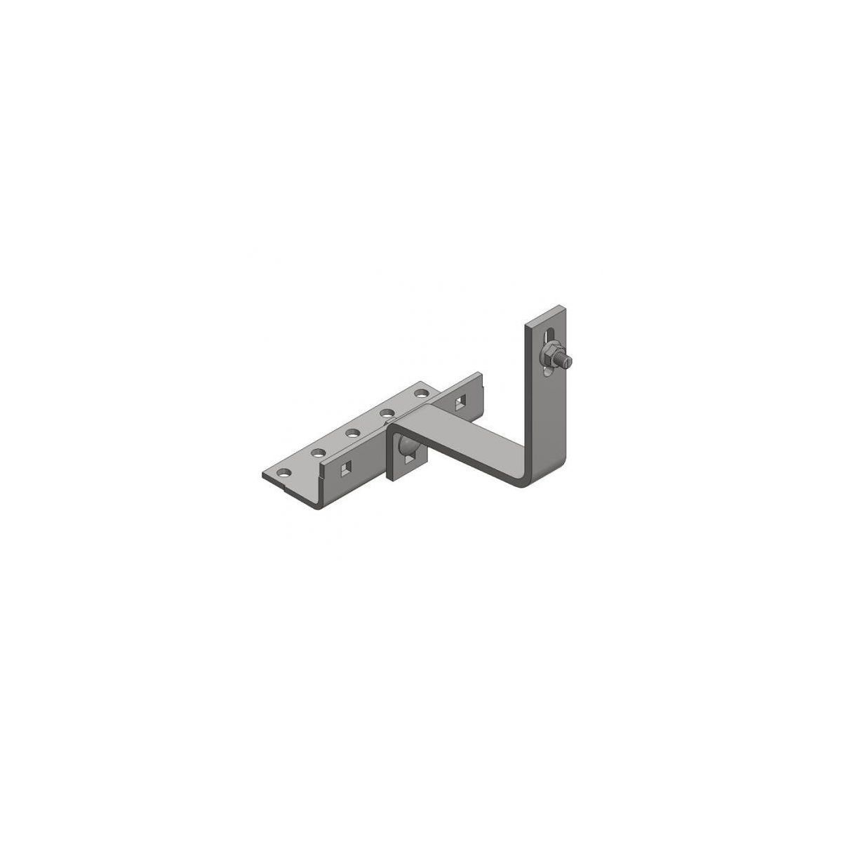 Van der Valk RS Strongline takkrok