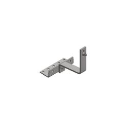Van der Valk RS Strongline takkrok