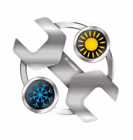 Installation med ROT 5880kr