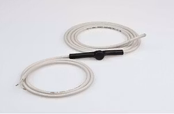 Värmekabel inkl termostat