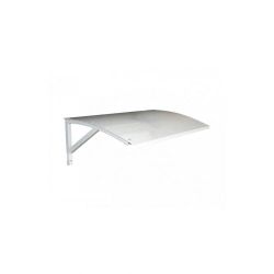 TAK TILL VÄRMEPUMP UTE 920X540MM