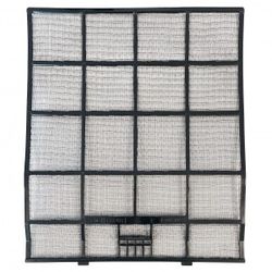 Filter till CS-LZ25/35TKE
