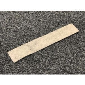 Luftreningsfilter till Panasonic LZ25TKE / LZ35TKE