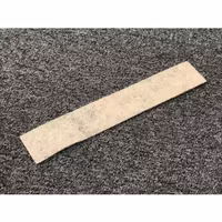 Luftreningsfilter till Panasonic LZ25TKE / LZ35TKE