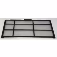 Filter till CS-XE9/12EKE