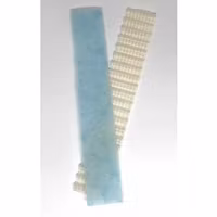 Luftreningsfilterset