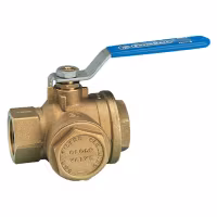 Filterball 51F 25R maskvidd 0,7mm 25R