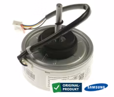 Fläktmotor Samsung DB31-00636A