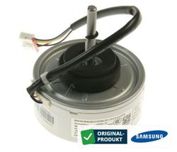 Fläktmotor Samsung DB31-00636A