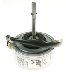 Fläktmotor DB31-00588B