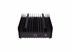IceRiver KAS KS0 PRO  200Gh/s