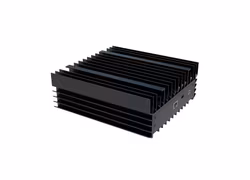 IceRiver KAS KS0 PRO  200Gh/s