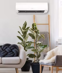 Fujitsu KM12 Slim Inverter