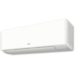 Fujitsu Slim Excellence 09
