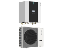 Clivet Sphera EVO 2.0 Box 3.1 8.3kW