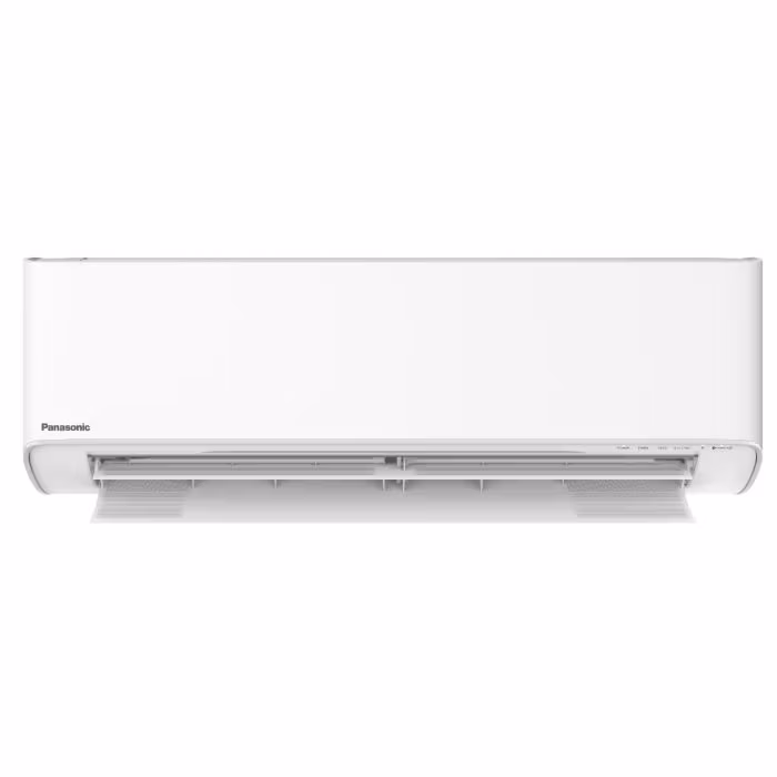 Panasonic NZ25YKE 6.5kW