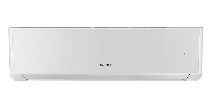 Gree Amber 35 - Inklusive Wi-Fi