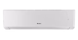 Gree Amber 35 - Inklusive Wi-Fi