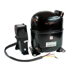 Kompressor NJ9232GK