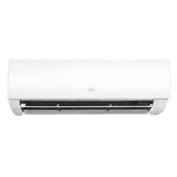Fujitsu KM09 Slim Inverter