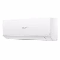 Altech FXLVP12 7.9kW