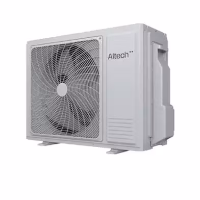 Altech FXLVP12 7.9kW