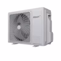 Altech FXLVP12 7.9kW