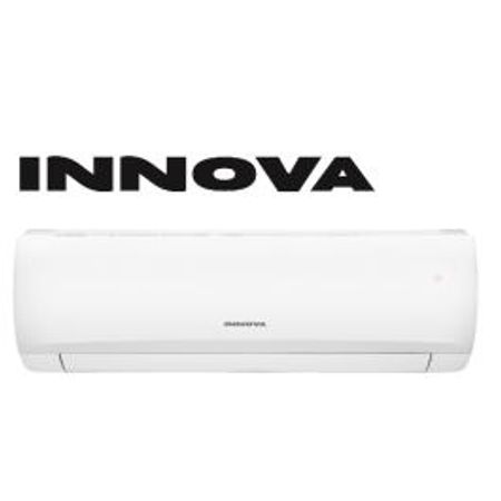 Innova Balance II 3.8kW