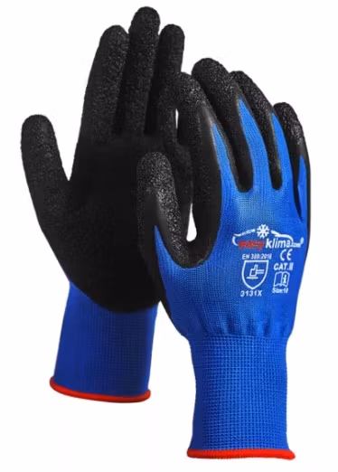 EasyKlima luftkonditioneringssats ersättning bil 1995-2016