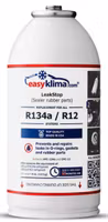 EasyKlima LeakStop