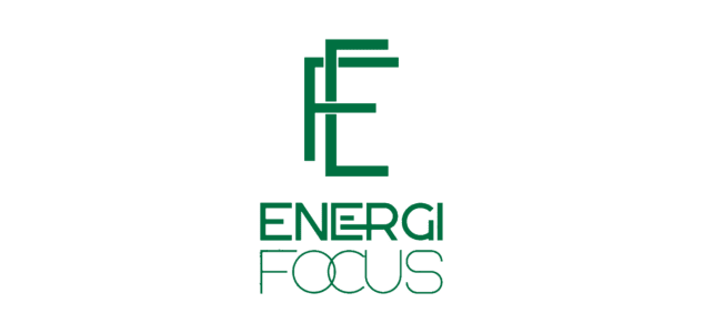 Energifocus