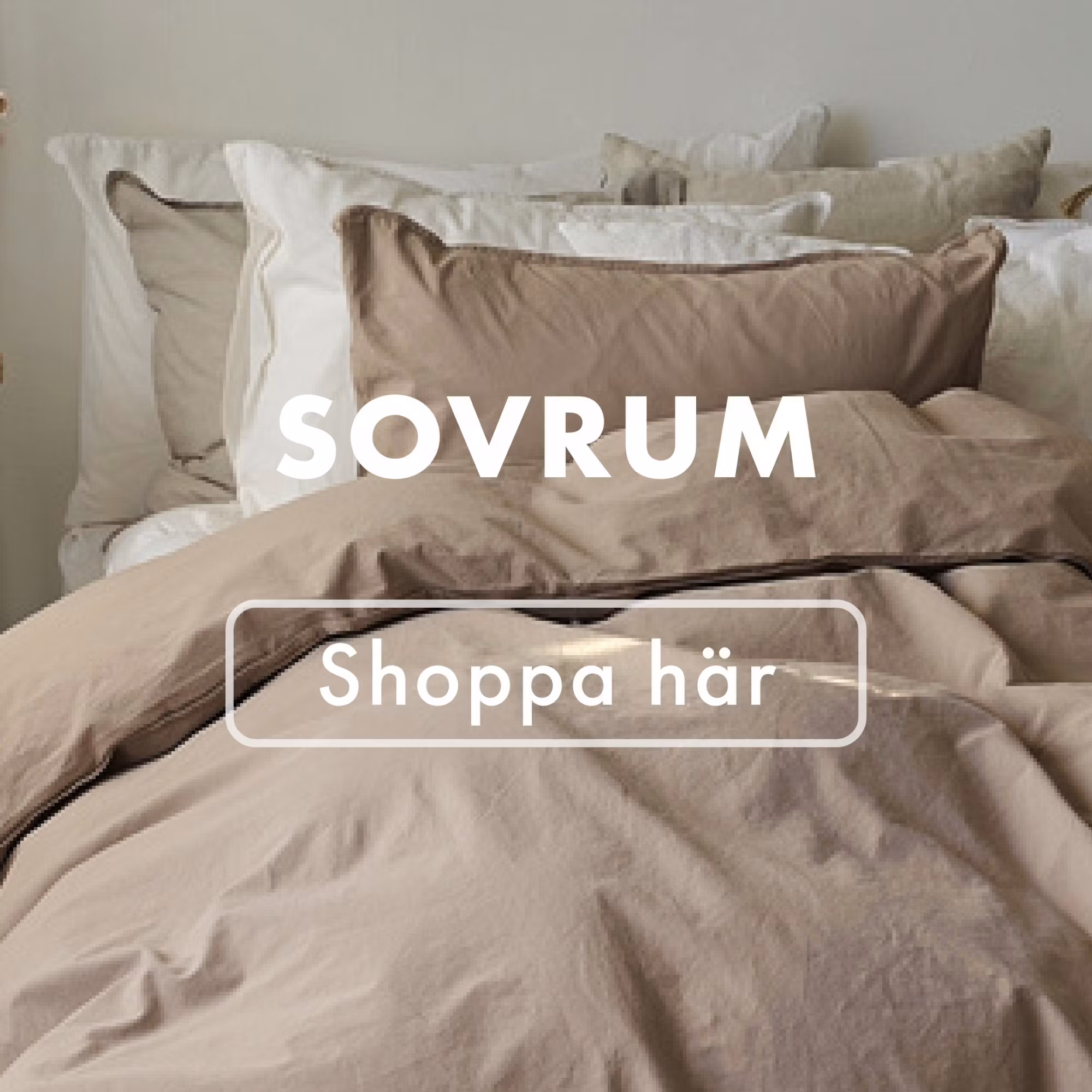 Sovrum - Haika Adventure AB
