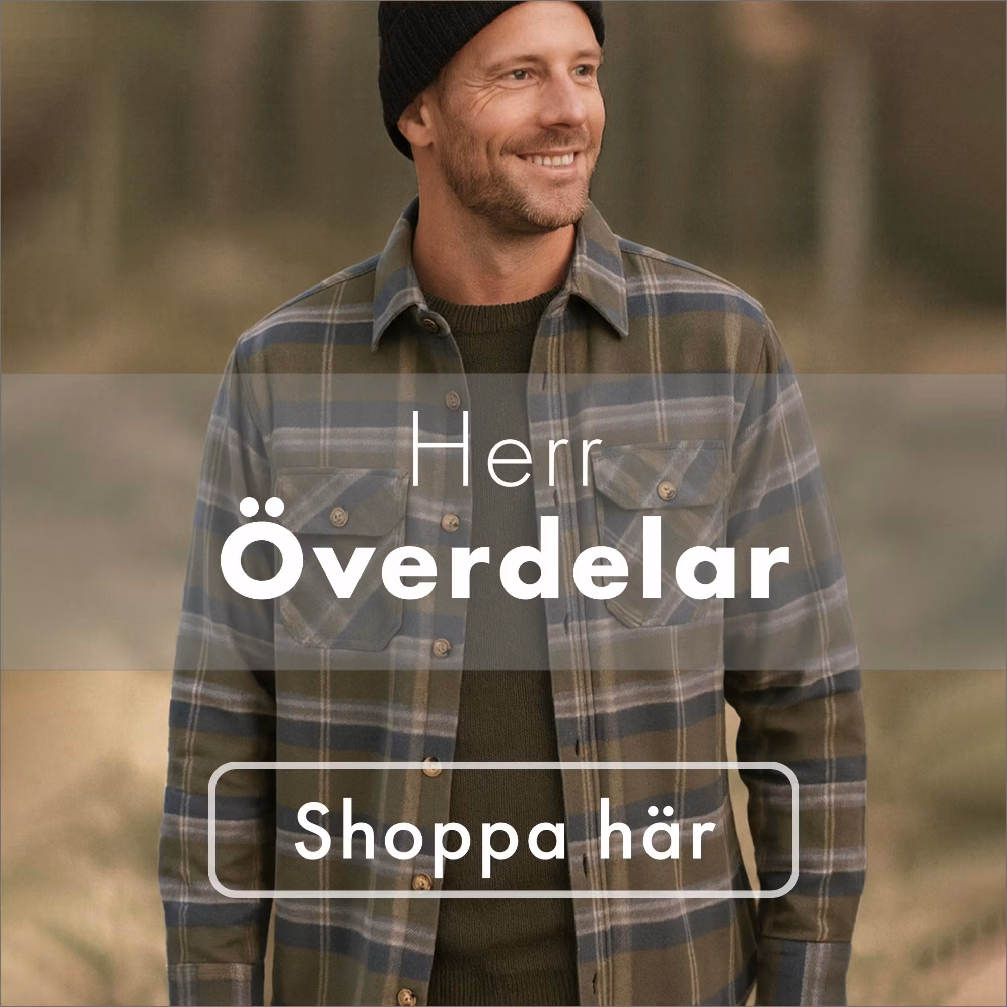 Överdelar Herr - Haika Adventure AB