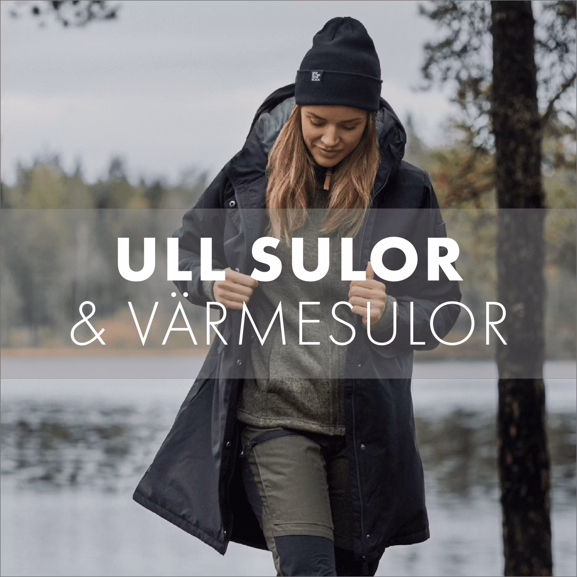 Iläggssulor - Haika Adventure AB