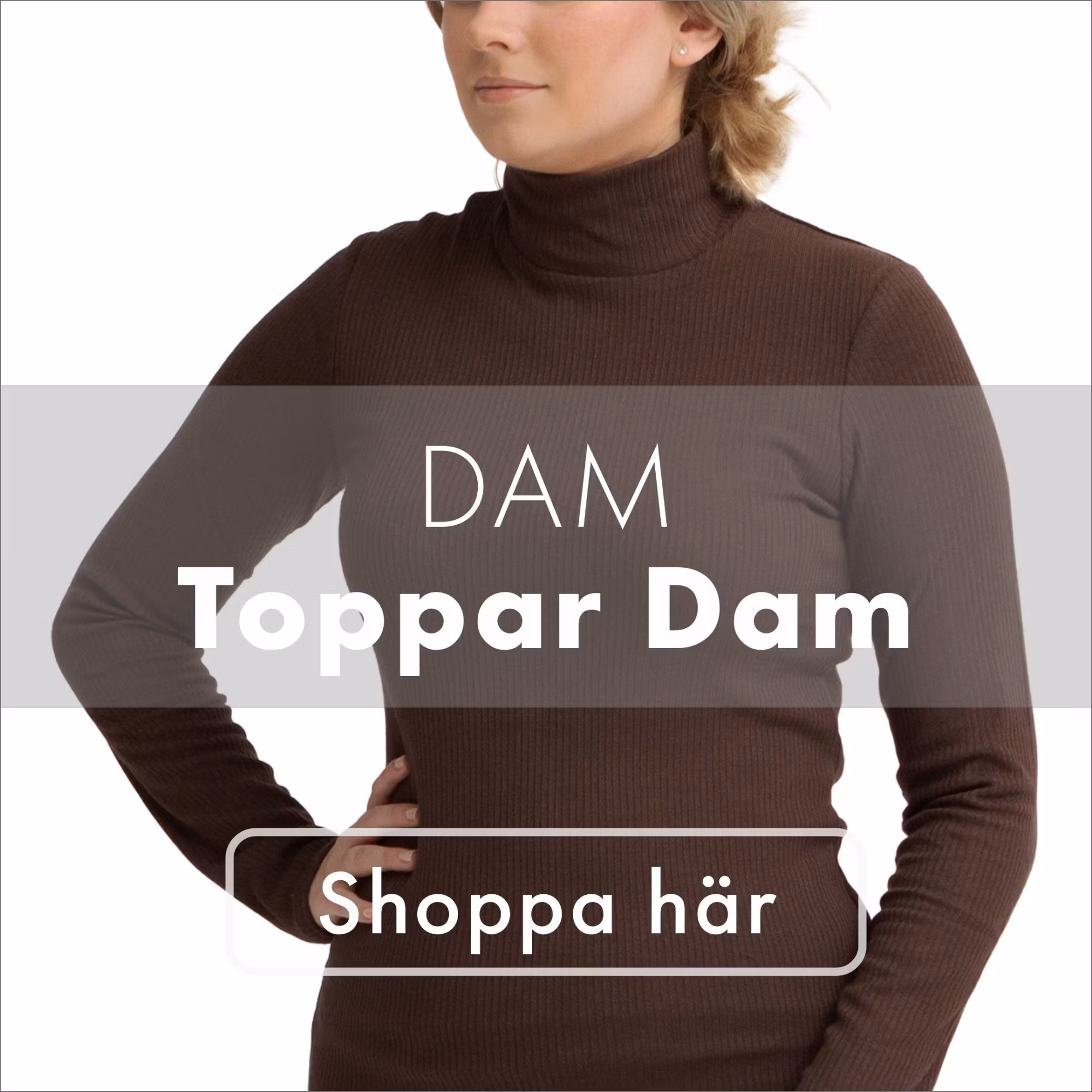 Toppar & Tröjor Dam - Haika Adventure AB