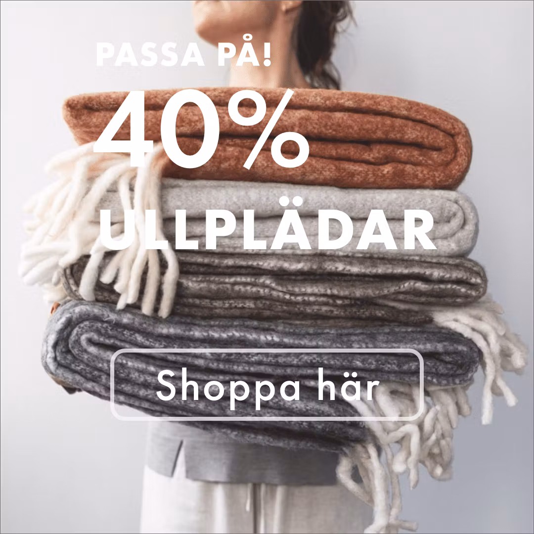 Plädar & Filtar - Haika Adventure AB