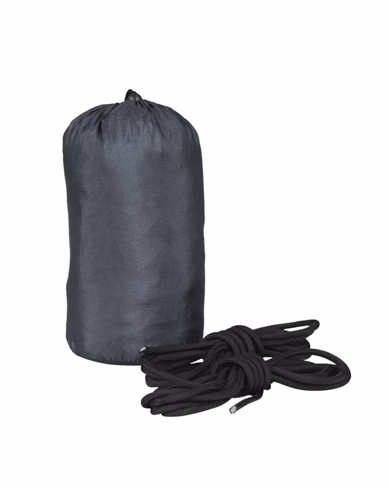 NYHET! 1P HAMMOCK PLANKEGAP, GREY