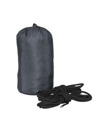 NYHET! 1P HAMMOCK PLANKEGAP, GREY