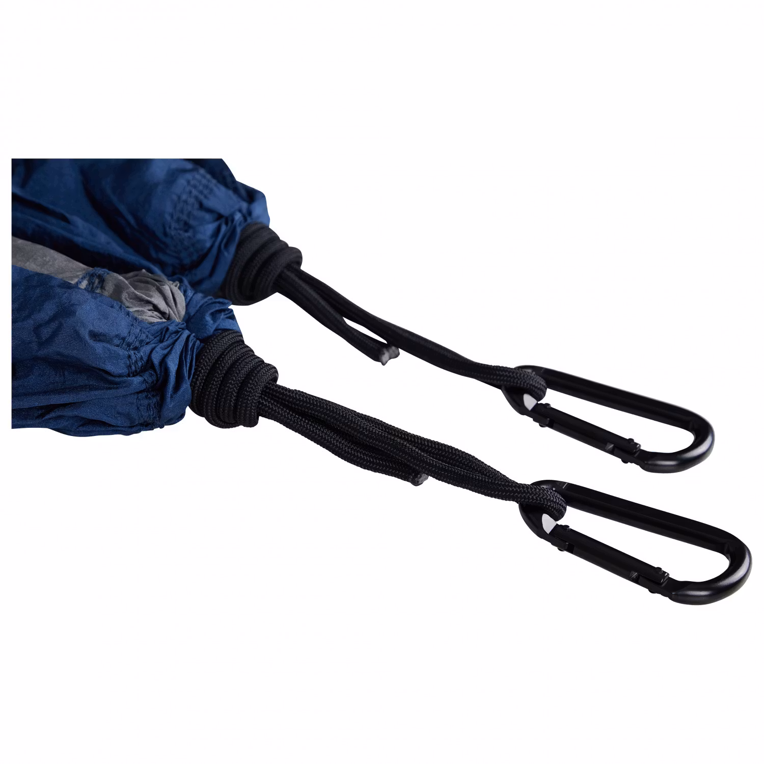NYHET! 1P HAMMOCK PLANKEGAP, GREY