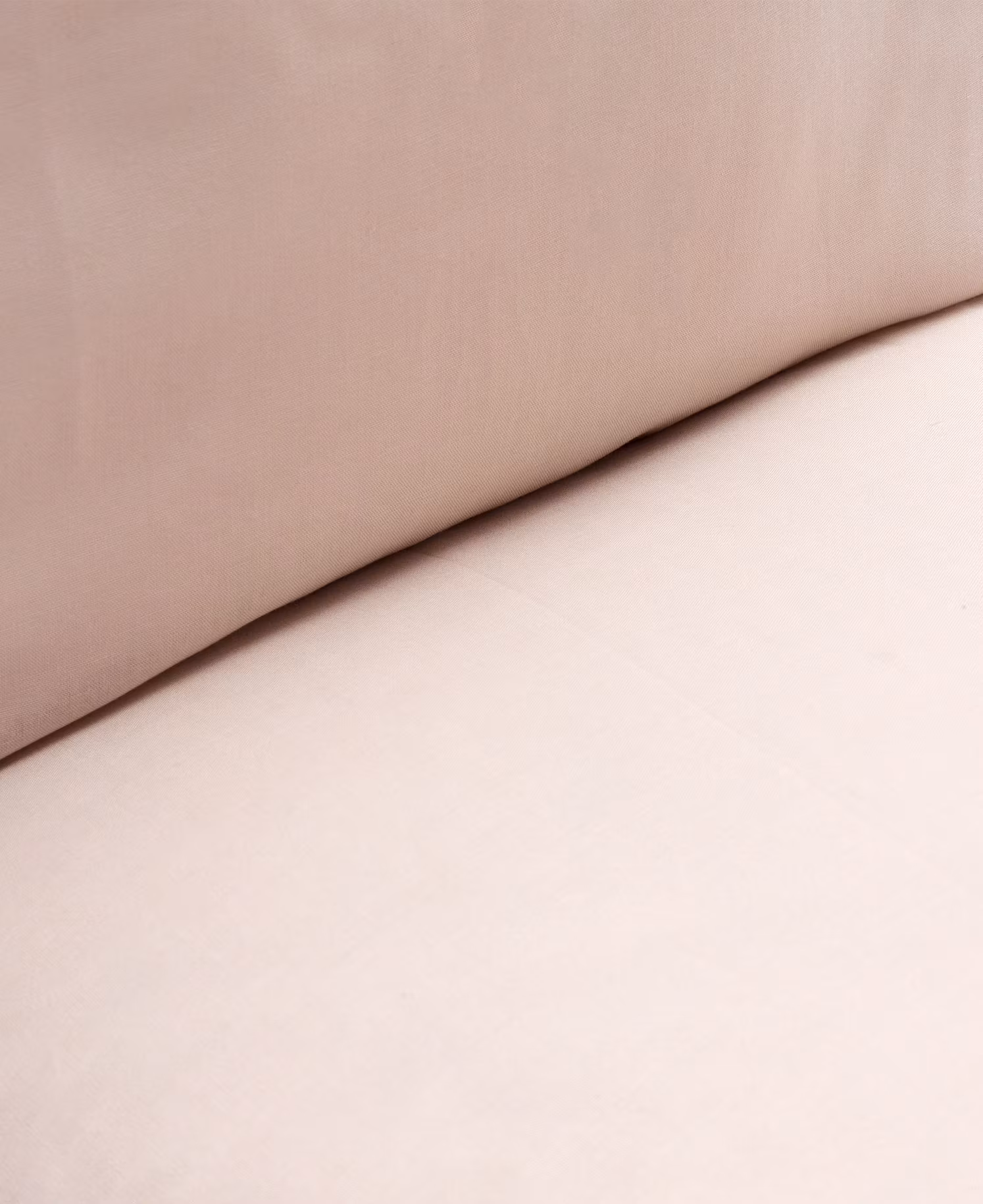 4 Dels Set Cotton Beige