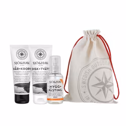 VILDMARKS KIT - Outdoor Care