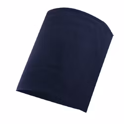 Buff Fleece Tubhalsduk - Navy