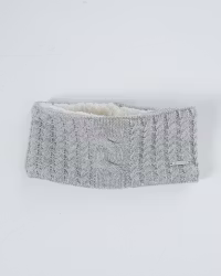 Headband, Light Pink