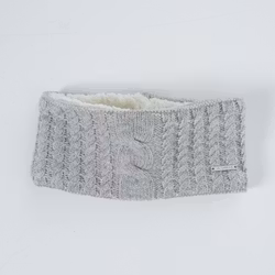 Headband, Light Pink