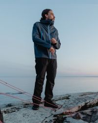 Skaljacka Skogmo 3L Herr Navy