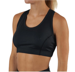 Sport-BH Dam – Medium Support, Mocca