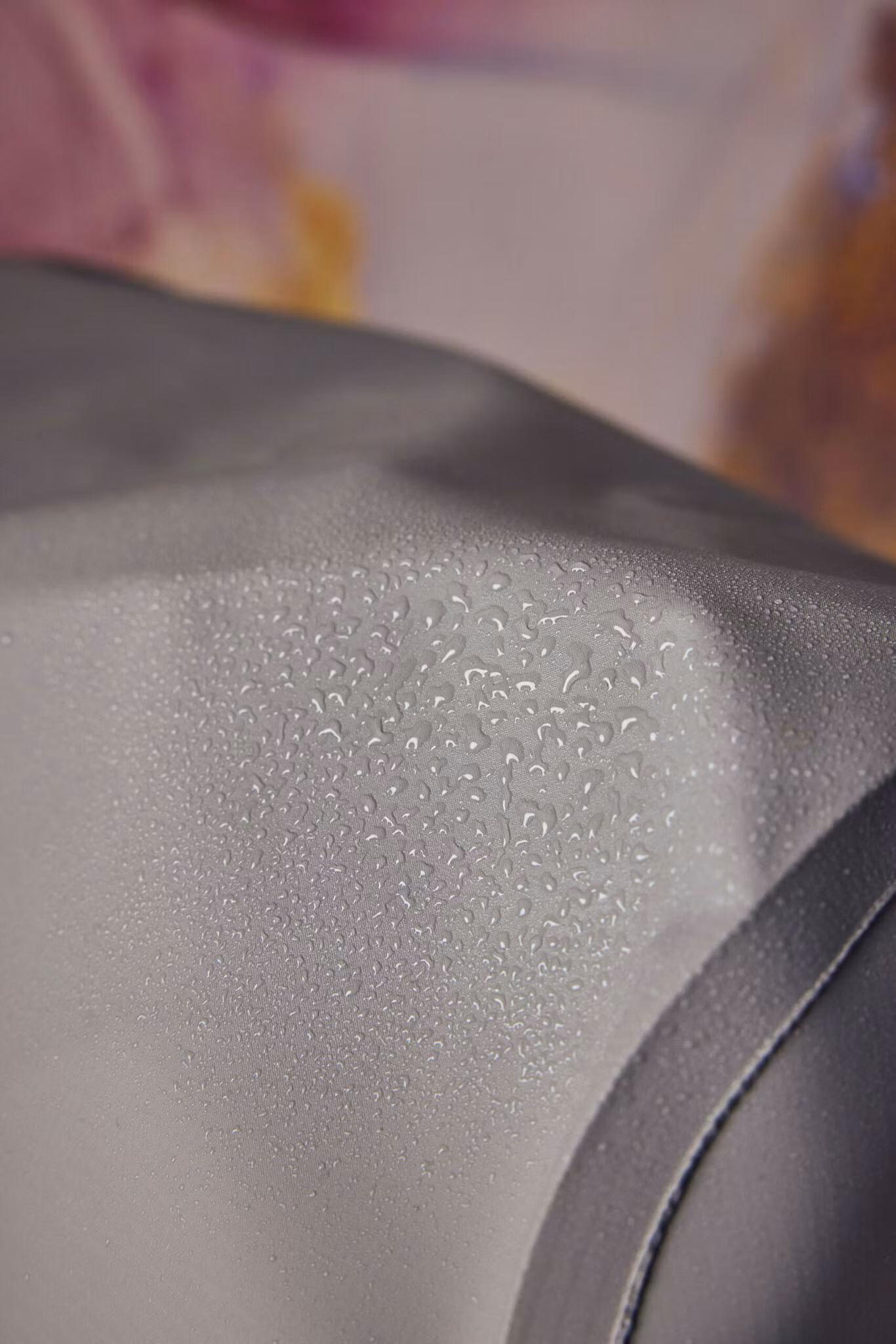 KYLBAG WATERPROOF 20L – GRÖN