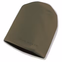 Vändbar Mössa (Onesize) - Grön